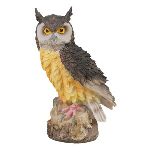 ideamall tNE u JX΍ 悯 K[fjO K[fI[ig IuWF 