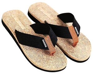 [emptio] [GveBI] E₷ y a T_ Ȃ T{T_ JJgiV y V[T_ Y