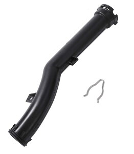 BMW ԗp EH[^[z[X OO Nbv t MINI ~j R56 R55 R57 R58 R59 R60 R61 11537589713 ЊOi j T p R  eiX p[c