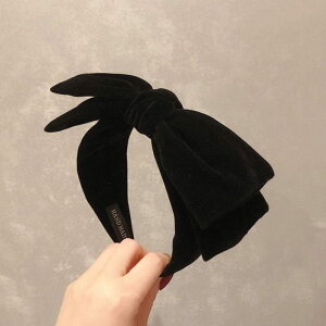 HARGIO J`[V { fB[X xAf wAANZ wbhhX wA{ ubN  nn ʎY^ TuJn ؍ [^ SVbN SX   킢 