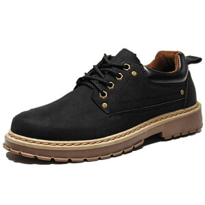 [Lopis] Y JWAV[Y  ɂ [Nu[c [Jbg V[Y h u[c [XAbv Sn C