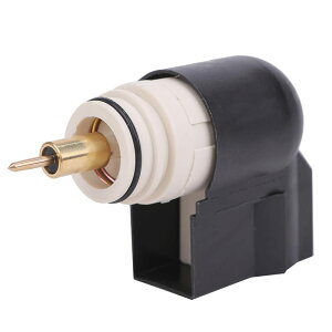 [Avan Knight] fBI DIO AF61 AF62 TODAY `FX^ I[g`[N Lu^[ ЊOi KRB276