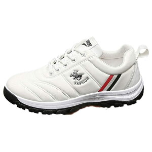 [AQUA Marine] StV[Y XpCNX JWA X|[cV[Y Y St Kp S Ȃ Ƃ\[Obv