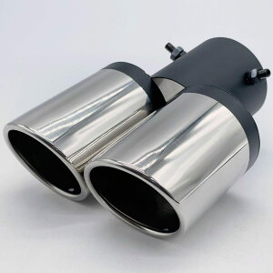 LEXOR }t[ Jb^[ fA 2{o / Xg[g  ėp ˏグ y XeX a GA p[c hXAbv