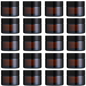 RYOHIN Lab.(Ǖi{) nhN[ e Ռ  W[ Ao[ KX {g lߑւ ۑ uE Wt 20Zbg