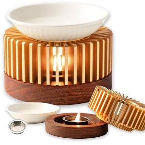 yPoco'cefځz PIENSE eB[EH[}[ A}|bg LhEH[}[ @\ A}F eB[|bg EH[}[