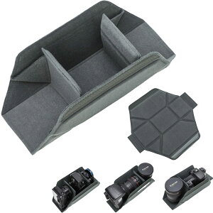 Alpha Depot JCi[P[X NbVpbh [d؂ Jی Ci[obO Y[ O[ 1