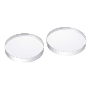 yUQz ANX^h 2  ~ fBXvCX^h  NA W  8cm