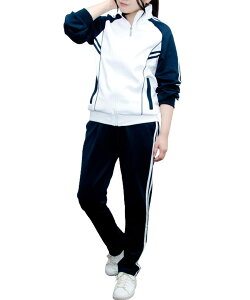 [Ava Knights] fB[X W[W ㉺ Zbg ZbgAbv X|[cEFA rLj  w ݉ 񎟉 XN[ ʋ ʊw Ђ ԕ {w~A }LV [X hJ V[X[