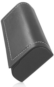 [ApeStone] Kl P[X TOX n[h IV X }Olbg rWlX RpNg  y JWA Y fB[X p