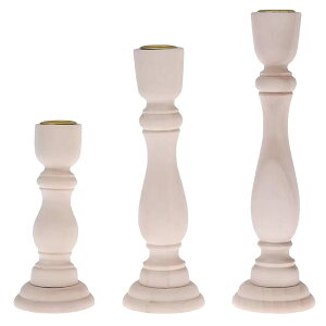 IMPACTIC Lhz_[ ؐ XC LhX^h E\N k