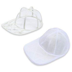 Neutral Zenith LbvEHbV[ t[Zbg lbg Xqp @Ή @Ή 싅X `h~ t[TCY