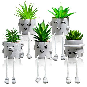 SALUDABLE lHϗtA tFCNO[ ~j  k 킢 5Zbg