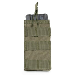 J-HARK }KW|[` M4 M16 AK AR [Ή VO P ToQ[ I[vgbv eq|[` ToCoQ[