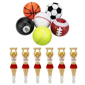 Saki&Masa St{[ eB[ LfB fB[ ZNV[ Ryii ʔObY Stpi Mtg v[g