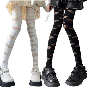 [LIMSE]  2_Zbg  ^Cc [^ SX nn RXv nC\bNX ߂ pN