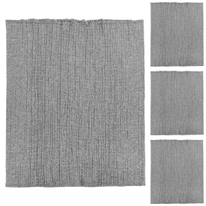 [CHASO]   4Zbg [΍  Dw }^jeB Rbg