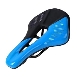 sakurawing ] Th V[g NbV V[gm[Y V[gTh [hoCN }EeoCN NXoCN MTB