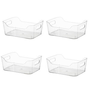 ����ӂ� �①�Ɏ��[�g���[ �①�� ���[�P�[�X ���[ ���� �n���h���t�� ���@�\ �������� ��v ����