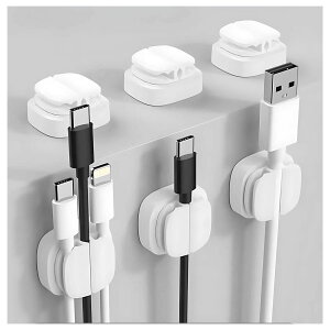 XPfUC ol P[uz_[ P[uNbv fXN z܂Ƃ Se[vt