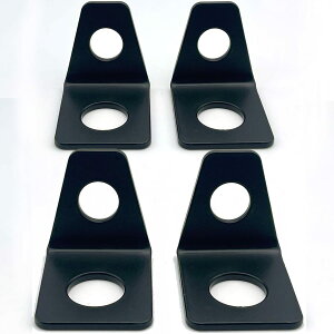 LEXOR 4_ [VO V[gxg Œ p L Xe[ tbN uPbg  ^C_EtbN oPbg V[g n[lX {g