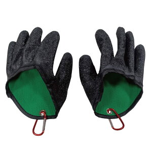 SakiMasa tBbVOO[u  O[u ی }Olbgz_[t h~ EZbg O[