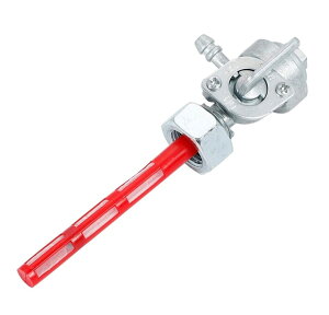 t[GRbN M16 P1.5 ėp RRbN Honda CB125 CG125 hawk L[ S 