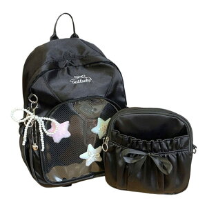 [nWI] bN ɃobO bN A4 Ƀo B obO obN ʂ ʂ ΂ e 傫 ubN zCg   I^ 킢   