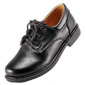 [~RvG] LbYtH[}V[Y  qC j̎q ̎q  w \ 