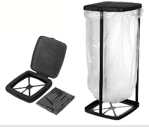 [3 Spring] S~܃z_[ S~ӂt 3iK 20L`90LΉ ɂՒf ʃS~ o܃z_[ X^h W܃X^h TCNX^h