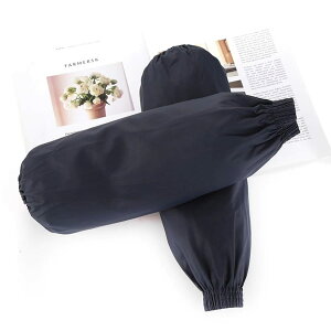 [AnMIST] A[Jo[ rJo[ dp h  |p Ɨp 2Zbg A[ Jo[ GЊ| _ Y hJo[