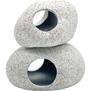 FJmark  ANAE   B IuWF I[ig