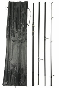 RCނ 3.9m 3.6m 3m EVA J[vbh 4{p(4s[X) LbgtBbV ނ [ XsjO T[tbh  AJi}Y gxbh pbNbh [sAi]