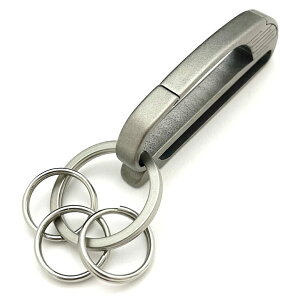 [TAKES] `^ xgNbv  Jri L[z_[ Y L[tbN L[Nbv L[O L[`F[ oCN 