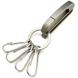 [TAKES] `^ xgNbv  Jri L[z_[ Y L[tbN L[Nbv L[O L[`F[ oCN 