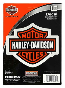 HARLEY-DAVIDSON(n[[_rbh\)"CLASSIC" XebJ[ 13cmx10.5cm