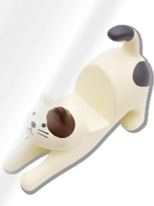 CIOP y ǂԂ X}zX^h (˂ 01) L sNe[u z 킢  tBMA  iphone/ipad/^ubgp\R