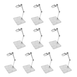 MAKUMINORS ėp vf tBMAX^h tBMA  3mm 1/144 ͌^ ANVx[X fBXvCX^h