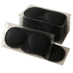 Crystal craft AC}XN  ĝ 3D^Cv  ډB  s 30