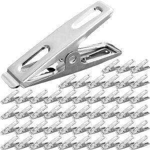 Chicer oT~ (60Zbg) XeX ^ ~j ΂ Nbv s` ܎~ Vo[ Kтɂ