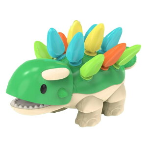 TOMMYFIELD eb\[ ߋ 1 mߋ  @\  nI v[g [sAi]