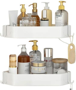 Crystal craft bN [ R[i[bN Op C  yzCg ubNe2Zbgz