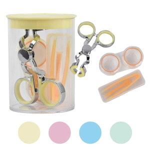 CLOGRATIA R^Ng JR  \tgR^Ng ͂ O  lC̐lS JR 3_Zbg gщ  qI