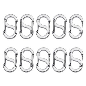 [FUPUTWO] Jri L[z_[ S^ ڑ tbN XeX| ANZT[