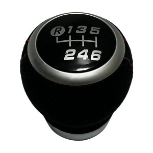 RiNan. GR 86 BRZ ZN6 ZC6 g^ Vtgmu MT 6 Xo p[c ubN×ubNXEF[h ėp