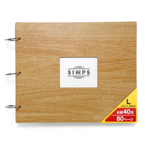 [SIMPS] Ao  Ao tHgAo ʐ^Ao i40-80y[Wjwvo̎ʐ^ŃXNbvubLOx