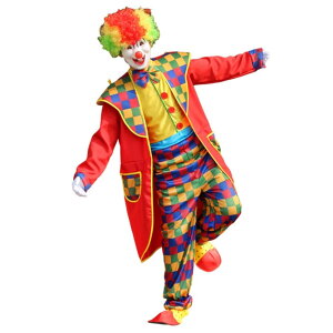 [FUPUONE] sG ߑ RX`[ RXv nEB NX}X 哹|