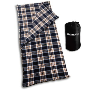 y{LvCXgN^[ďCzCi[Vt Q Ci[V[c (@ւɂĕi) AEghAԒ h(ЊQ)łp\ ǂ_ut@Xi[