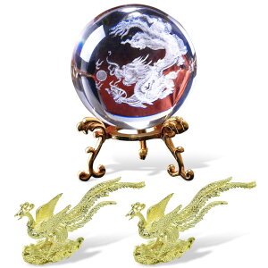 SALUDABLE   P  NX^ u J^  K^ ^ 3_Zbg