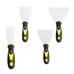 ideamall �X�N���[�p�[ 4�� �V�[���͂��� �h�������� �w�� �H�� �X�e�b�J�[ �R�[�L���O �J�[�{�� �p�e �X�e�����X